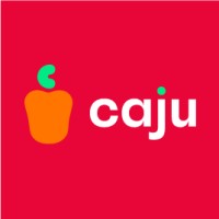 Caju