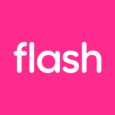 Flash Card