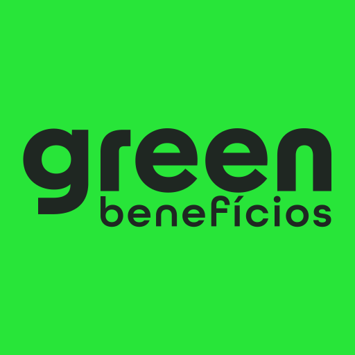 Green Card