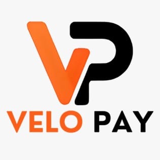 VeloPay logo